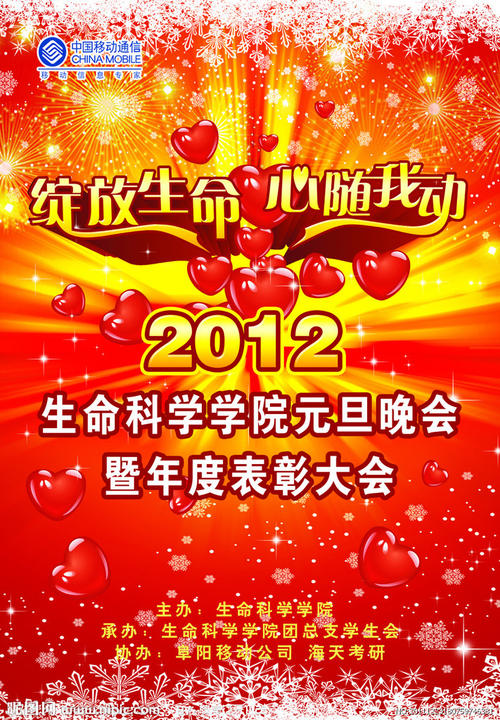 駒澤大学会计文凭证书